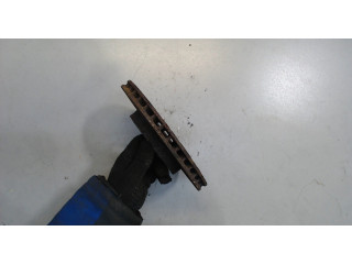 Диск тормозной Honda Jazz 2002-2008 1.3 передний 45251SAAG50