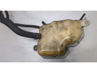 Бачок расширительный Honda CR-V 2007-2012 2.2