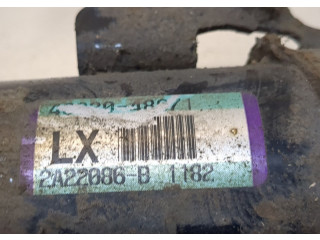 Стойка амортизатора Lexus RX 2009-2015 4802048071 3.5 гибрид