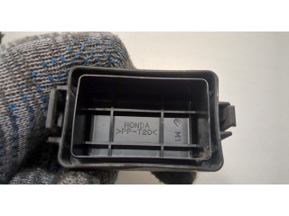 Блок предохранителей Honda Odyssey 2004-2008