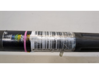 рейка Колонка рулевая Citroen DS4 2010-2015