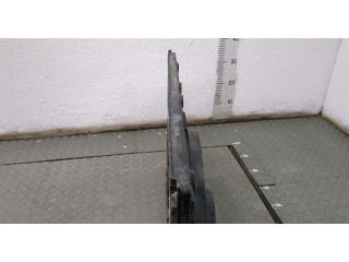 Вентилятор радиатора  Volkswagen Passat 6 2005-2010           