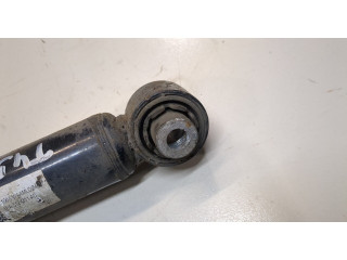 Стойка амортизатора Volkswagen ID.3