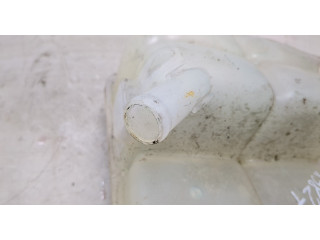 Бачок расширительный Volvo C30 2010-2013