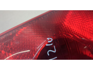 Задний фонарь Nissan Note E11 2006-2013