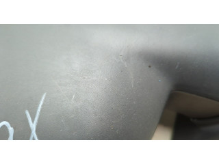 Зеркало боковое  Citroen Berlingo 2008-2012  левое           8153TP, 8151NP, 8152F6