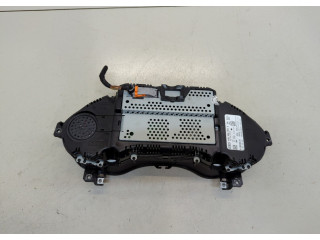 Панель приборов  Audi A6 (C7) 2011-2014       4G8920950S     