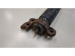 Стойка амортизатора Chevrolet Blazer 2018-2023