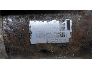 Стартер  Citroen C3 2002-2009 1.4  9656317780   