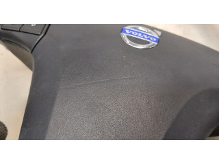 Руль  Volvo V50 2007-2012           