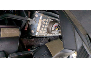 Дисплей бортового компьютера Nissan Murano 2008-2015 253911GR1B