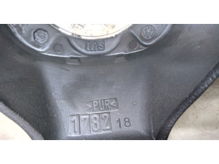 Руль  Volkswagen Golf 5 2003-2009           