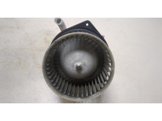 Моторчик печки Mitsubishi ASX