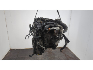 Форсунка топливная Citroen Berlingo 2002-2008 1980H2