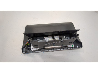 Дисплей мультимедиа  Peugeot Partner 2018-2024 98345773ZD       