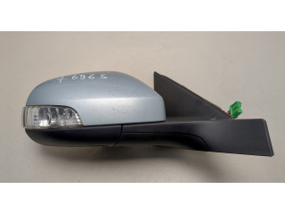 Зеркало боковое Volvo V70 2007-2013 правое