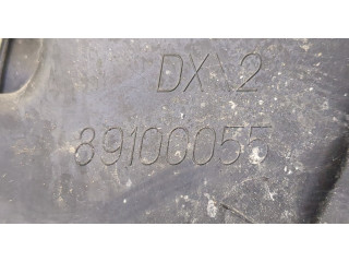 Фара передняя Opel Zafira A 1999-2005 правая