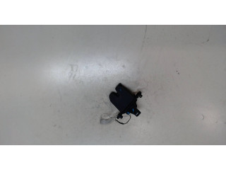 Замок багажника  Skoda Octavia (A5) 2004-2008       