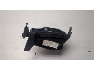 Pojistková skříňka Saab 9-3 1998-2002