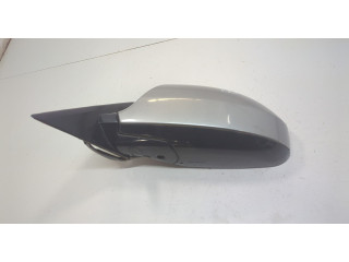 Зеркало боковое Infiniti FX 2002-2009 левое 96302CG205, 96366CG400, K6374CG000