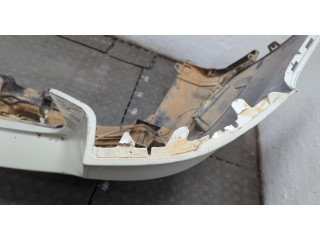 Бампер  Mercedes GLC X253 2015-2022 задний   A2538851601, A2538850300, A0009058802