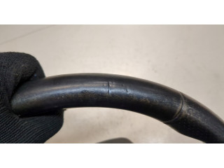 Руль Skoda Octavia (A5) 2004-2008