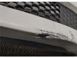 Бампер Infiniti G 2006-2013 передний 62022JL00H