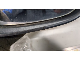 Зеркало боковое  Volvo V70 2007-2013  левое           31297839