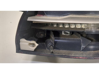 Задний фонарь 7342964 BMW 7 G11, G12 2015-2019