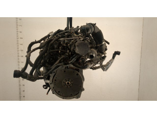 Турбина Volkswagen Tiguan 2016-2020 06K145654L