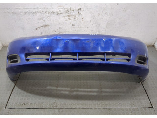 Бампер  Chevrolet Lacetti передний   