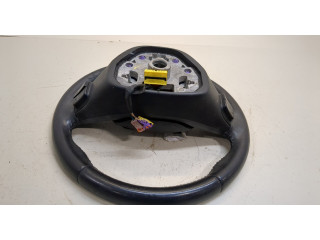 Руль  Chevrolet Equinox 2017-           