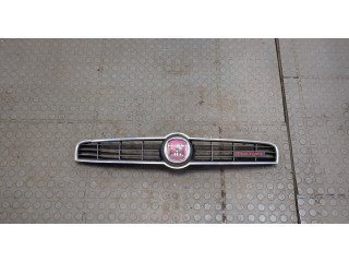 Решетка радиатора  Fiat Bravo 2007-2010          1.9 