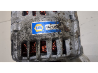 Генератор  Peugeot Partner 2015-       9810525380    