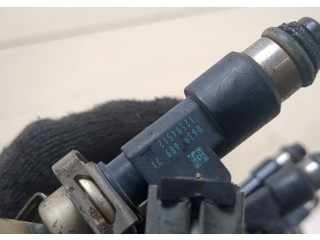 Форсунка топливная  Chevrolet Tahoe 2006-2014    12594512, 12621662     