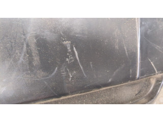 Бампер  BMW X3 E83 2003-2010 задний   