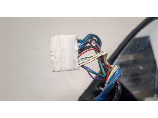 Зеркало боковое Infiniti FX 2008-2012 левое 963021CA0B, K63741BA0A