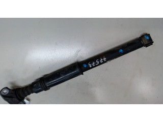 Стойка амортизатора Citroen C4 2010-2015 1.6 дизель