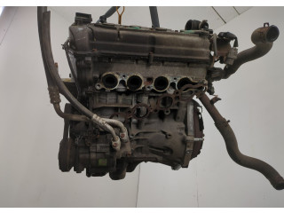 Форсунка топливная  Suzuki Splash 2008-2015    1571073KA0, 1573073K00     