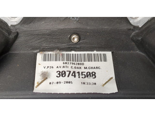 Руль  Volvo XC70 2002-2007           