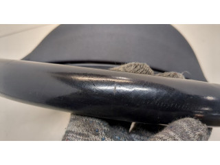 Руль Volvo C30 2010-2013