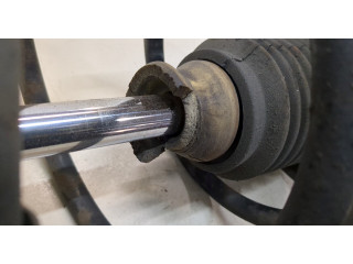 Стойка амортизатора Infiniti QX60 2013-2016