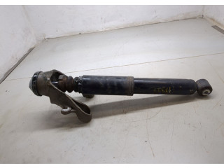 Стойка амортизатора  Volvo S90 2016-2020      