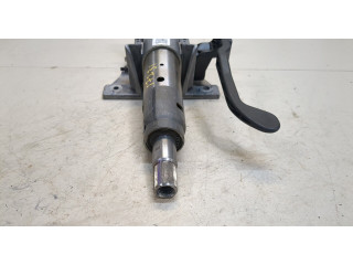  рейка  Колонка рулевая  Chevrolet Camaro 2018-      