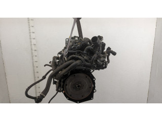 Форсунка топливная Volkswagen Jetta 7 2018-2024 04E906036AL, 05E133320B