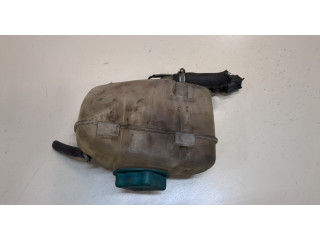 Бачок расширительный  Volvo XC90 2006-2014 30741971    2.4