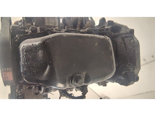 Форсунка топливная  Opel Combo 2001-2011    93169113, 5821088, 93183910     