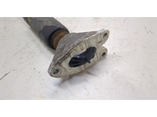 Стойка амортизатора Mini Cooper (F56) 2013-