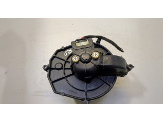 Моторчик печки  Citroen Berlingo 2012-2018 6441AR    6441AR   