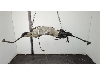 Рейка рулевая с г/у Volkswagen Atlas 2017-2025